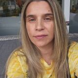 Photo de profil de Anne-Marie Azevedo