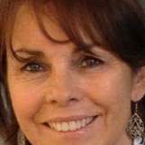 Photo de profil de Michèle Michel
