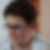 Photo de profil de Catherine Kergourlay