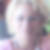 Photo de profil de Veronique Laurens