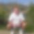 Photo de profil de Alain Vanhersecke