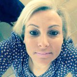Photo de profil de Severine Pannunzio