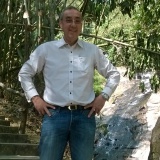 Photo de profil de Jean Marc Lafosse