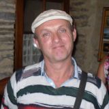 Photo de profil de Bruno Loison