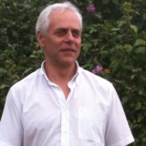 Photo de profil de Patrick Leger