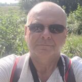 Photo de profil de Ghislain Tangre