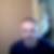 Photo de profil de Marcel Prevot