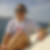 Photo de profil de Dominique Pastourely