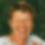 Photo de profil de Brigitte Rollier