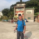 Photo de profil de Jean-Dominique Pasqualini