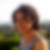 Photo de profil de Anita Cobbaert