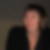 Photo de profil de Severine Trousselle