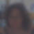 Photo de profil de Marie-Joseph Legrand