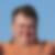 Photo de profil de Yann Poissonnier