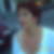 Photo de profil de Véronique Roehm