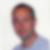 Photo de profil de Alain Tuffet