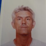 Photo de profil de Henri Delattre