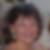 Photo de profil de Nadine Roy