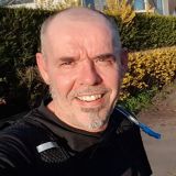 Photo de profil de Patrick Olivier