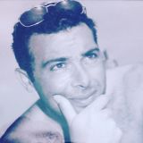 Photo de profil de Laurent Barbier