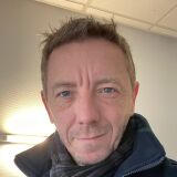 Photo de profil de Philippe Artero