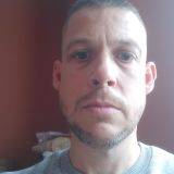 Photo de profil de Romuald Pauchet
