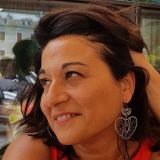 Photo de profil de Corinne Lagarde