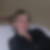 Photo de profil de Ellen Guillemain