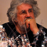 Photo de profil de Daniel Perez