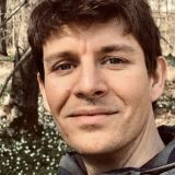 Photo de profil de Lavoine Frédéric