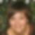 Photo de profil de Christelle Mouhé