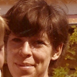 Photo de profil de Françoise Rocher