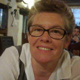 Photo de profil de Isabelle Losfeld
