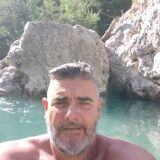 Photo de profil de Dominique Rossini