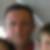 Photo de profil de Eric Larrieu-Lacoste