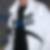 Photo de profil de Anthony Leblond