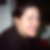 Photo de profil de Arlette Clement
