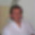 Photo de profil de Danny Poulain