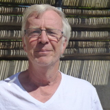 Photo de profil de Gerard Vilain