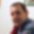 Photo de profil de Fabrice Clement