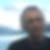 Photo de profil de Etienne Isambert