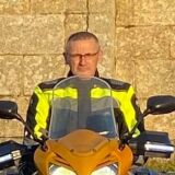 Photo de profil de Ronan Pluchon