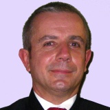 Photo de profil de Dominique Adolphe