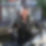 Photo de profil de Jean Jacques Ledoux