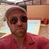 Photo de profil de Gregory Garcia