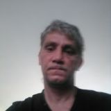 Photo de profil de David Pierre