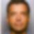 Photo de profil de Michel Peretti