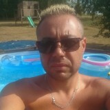 Photo de profil de Dany Valence