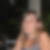 Photo de profil de Anne-Sophie Bourcier