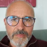 Photo de profil de Manuel Saunier